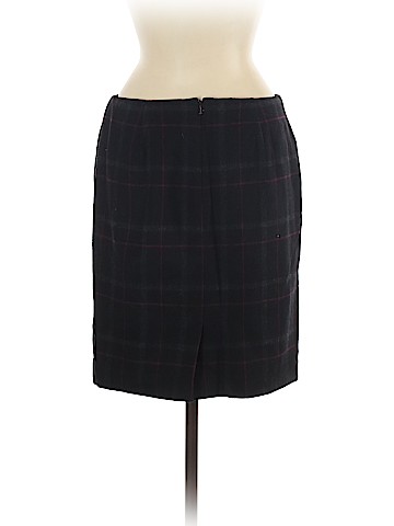 Talbots Casual Skirt (view 2)