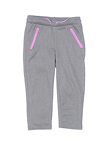 OshKosh B'gosh Active Pants (view 1)