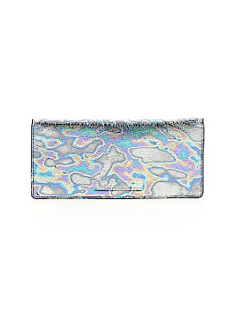 Aimee Kestenberg Leather Wallet
