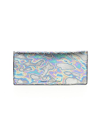 Aimee Kestenberg Leather Wallet (view 1)