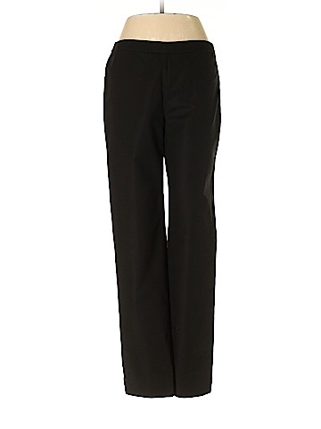 Lafayette 148 New York Casual Pants (view 1)