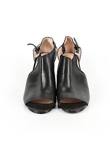 Adrienne Vittadini Heels (view 2)