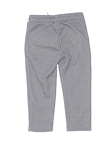 OshKosh B'gosh Active Pants (view 2)