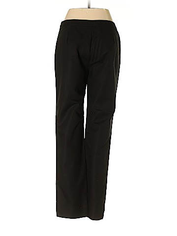 Lafayette 148 New York Casual Pants (view 2)