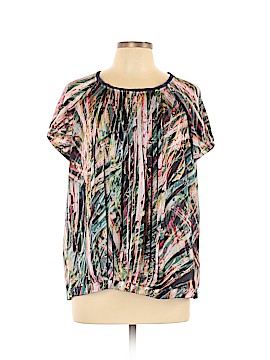 Simply Vera Vera Wang Size Lg