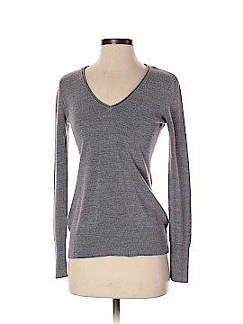 New York & Company Size Sm