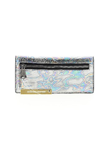 Aimee Kestenberg Leather Wallet (view 2)