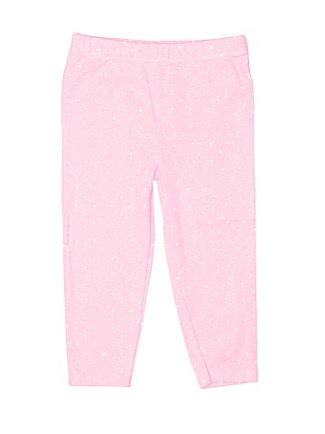 Carter's Leggings (view 1)