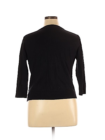 New York & Company Cardigan (view 2)