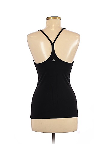 Lululemon Athletica Active Tank (view 2)