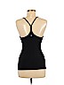Lululemon Athletica Black Active Tank Size 6 - photo 2