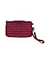 Pacsafe Burgundy Wristlet One size - photo 1