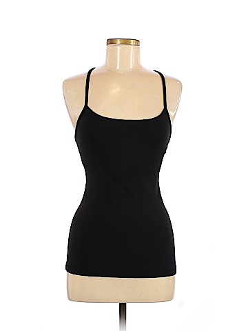 Lululemon Athletica Active Tank (view 1)