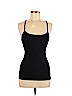 Lululemon Athletica Black Active Tank Size 6 - photo 1