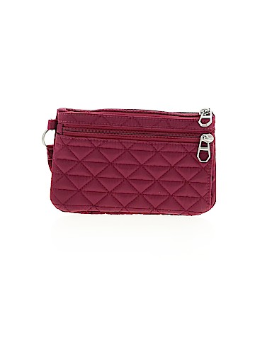 Pacsafe Wristlet (view 2)