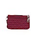 Pacsafe Burgundy Wristlet One size - photo 2