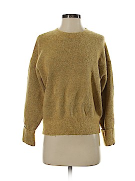 Philosophy Republic Clothing Size Med