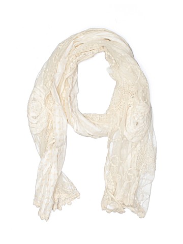Unbranded Scarf (view 1)