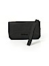L.L.Bean Black Wristlet One size - photo 1