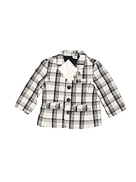 Hooray by Cynthia Rowley Size 12 mo
