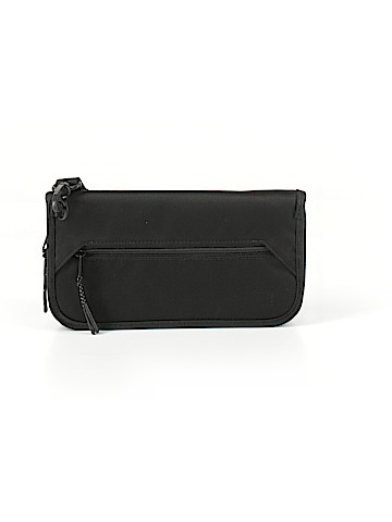L.L.Bean Wristlet (view 2)