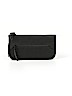 L.L.Bean Black Wristlet One size - photo 2