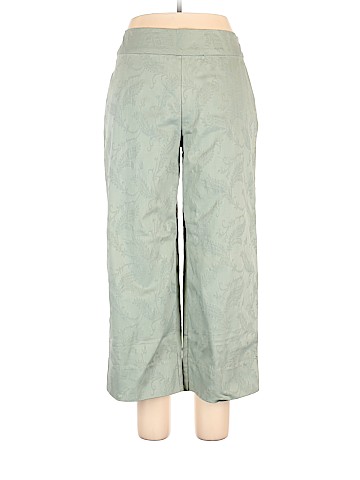 Merona Casual Pants (view 1)