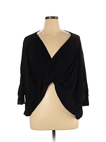 Victoria's Secret Pullover Sweater (view 1)