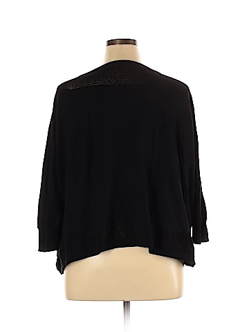 Victoria's Secret Pullover Sweater (view 2)