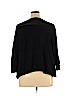 Victoria's Secret Black Pullover Sweater Size XL - photo 2