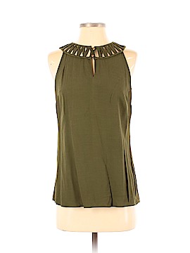 Banana Republic Heritage Collection Size XS