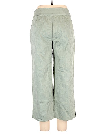 Merona Casual Pants (view 2)