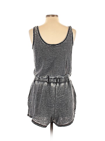 Mossimo Supply Co. Romper (view 2)