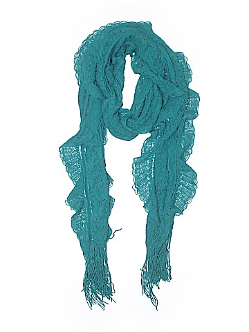 Unbranded Scarf (view 1)