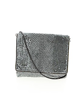 BCBGMAXAZRIA Crossbody Bag