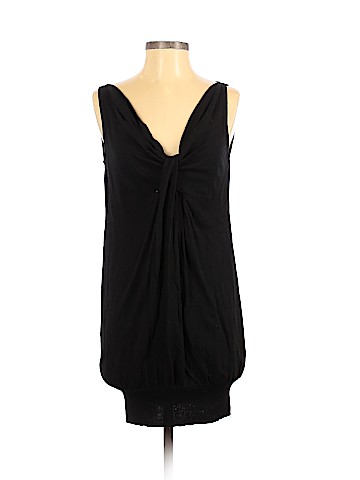 Zucca Casual Dress (view 1)