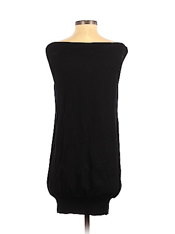 Zucca Casual Dress (view 2)