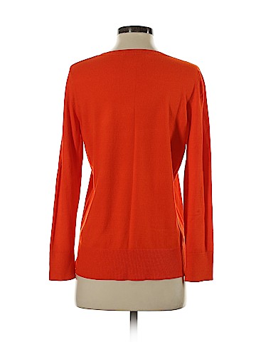 Ann Taylor LOFT Pullover Sweater (view 2)