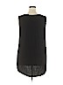 Fervour Black Sleeveless Top Size 3X - photo 2