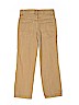 Cherokee 100% Other Tan Jeans Size 6 - photo 2