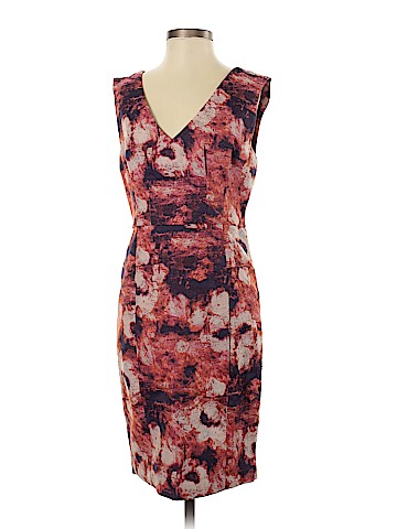 Tracy Reese Casual Dress (view 1)