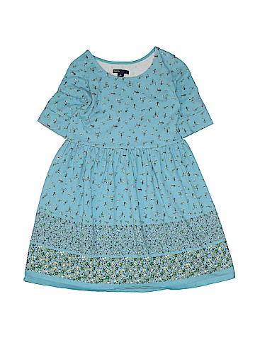 Gap Kids Dress (view 1)