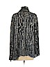 Alberto Makali Green Cardigan Size S - photo 2