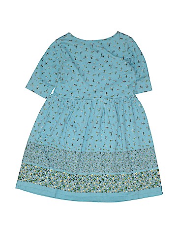 Gap Kids Dress (view 2)
