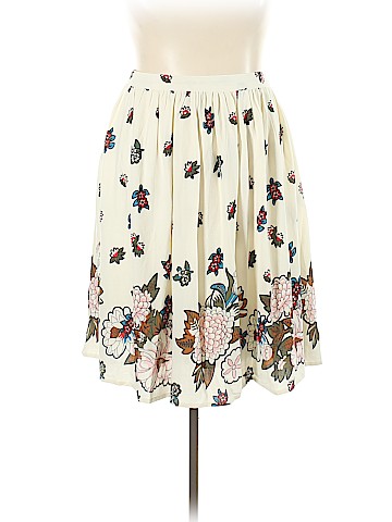 ModCloth Casual Skirt (view 1)