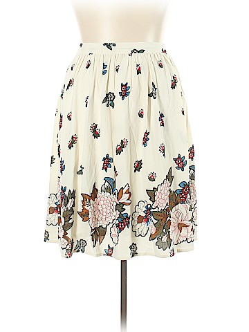 ModCloth Casual Skirt (view 2)
