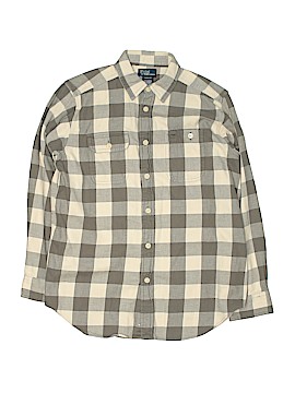 Polo by Ralph Lauren Size 18