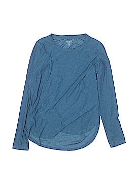 Active by Old Navy Size X-Large youth