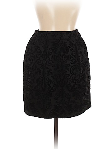 Forever 21 Casual Skirt (view 1)