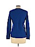 Talbots Blue Pullover Sweater Size L (petite) - photo 2